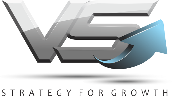 VS-Strategy-Logo